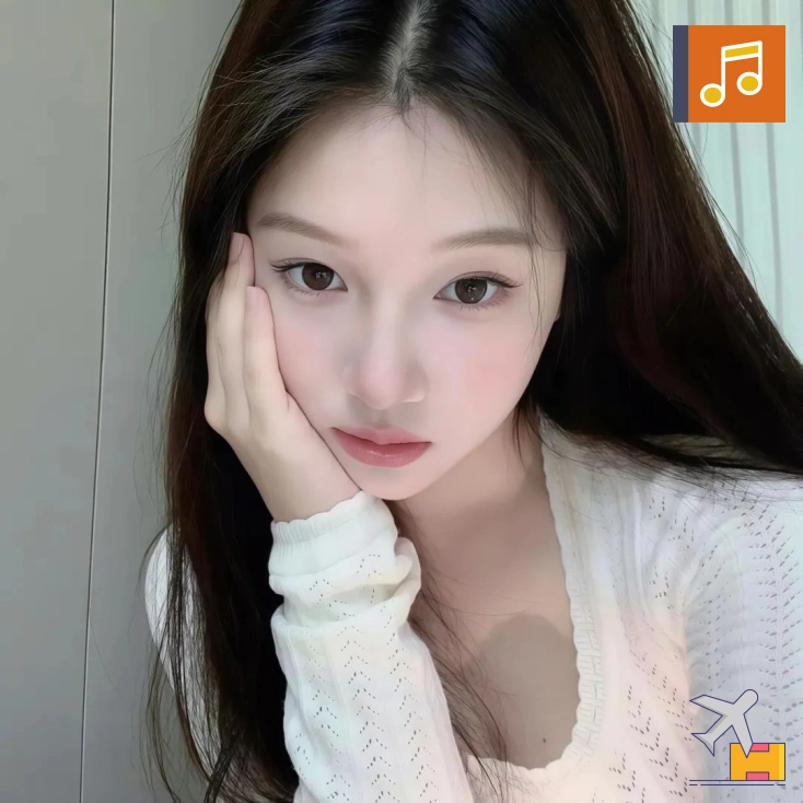 小周同学