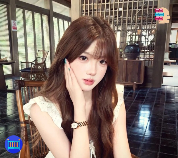 雨后
