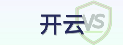 开云 Logo
